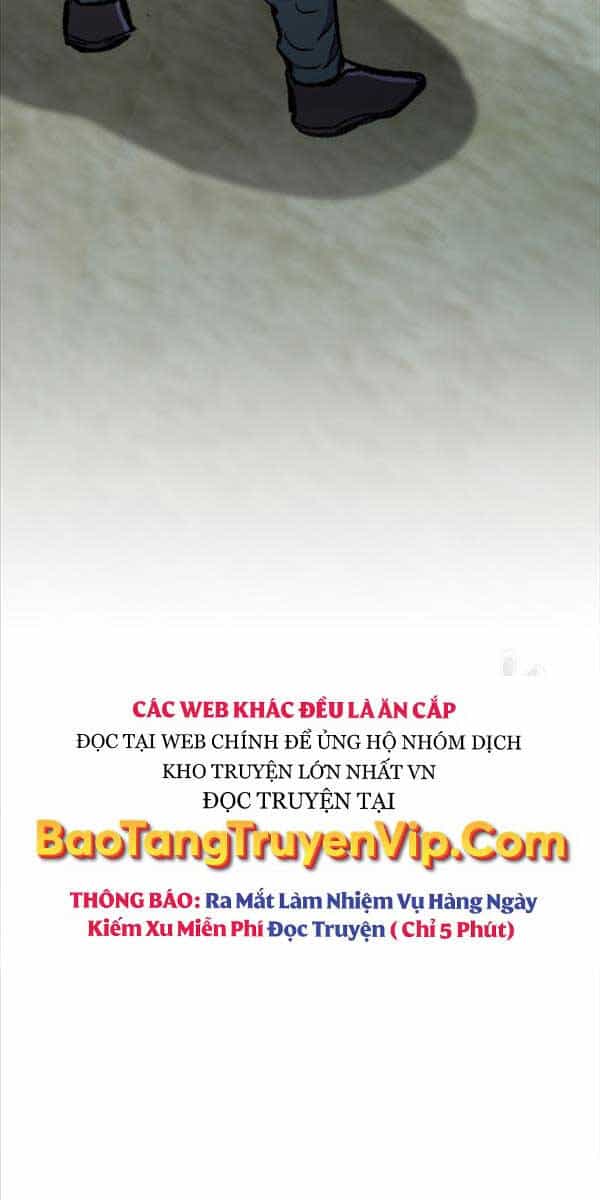 Ta Là Chủ Nhân Của Thư Viện Võ Công - Chương 38 - ảnh 60