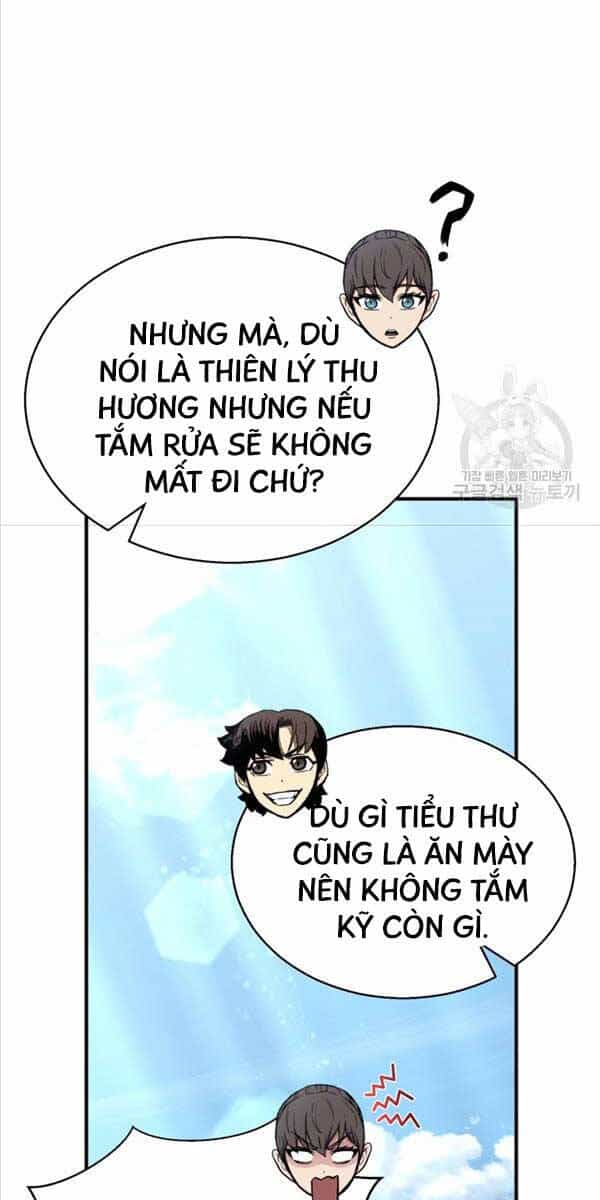 Ta Là Chủ Nhân Của Thư Viện Võ Công - Chương 38 - ảnh 61