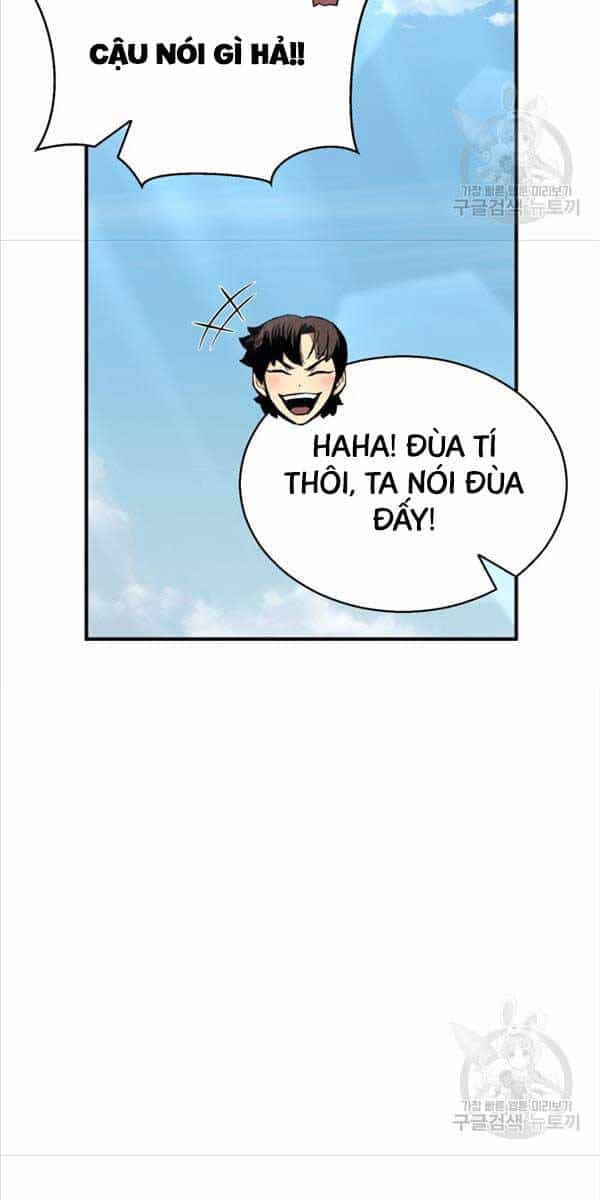 Ta Là Chủ Nhân Của Thư Viện Võ Công - Chương 38 - ảnh 62
