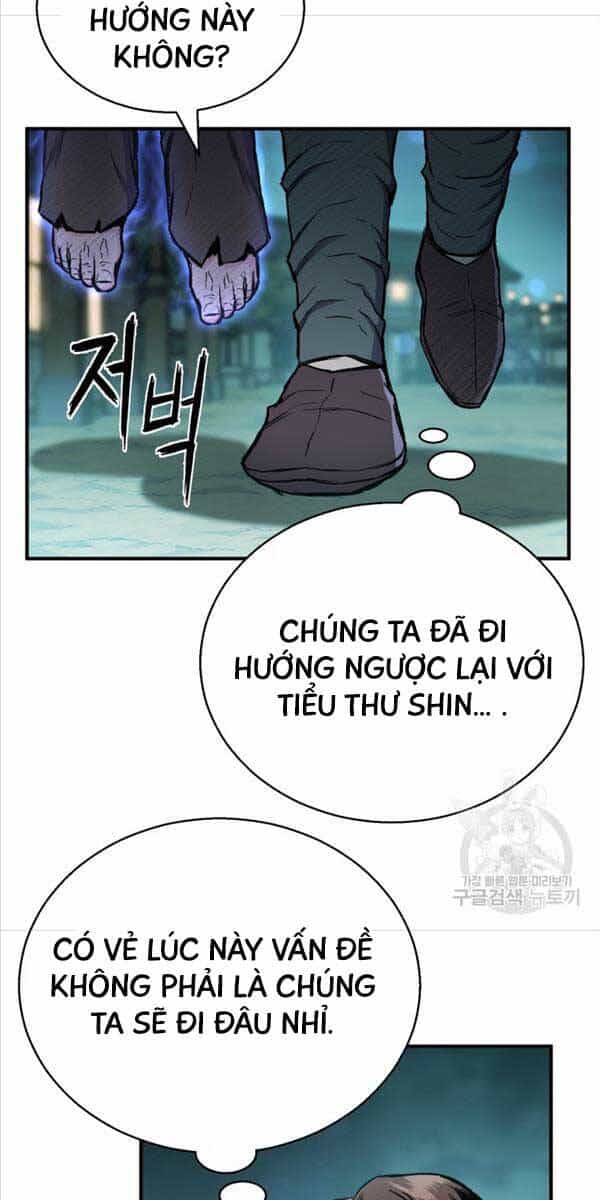 Ta Là Chủ Nhân Của Thư Viện Võ Công - Chương 38 - ảnh 66