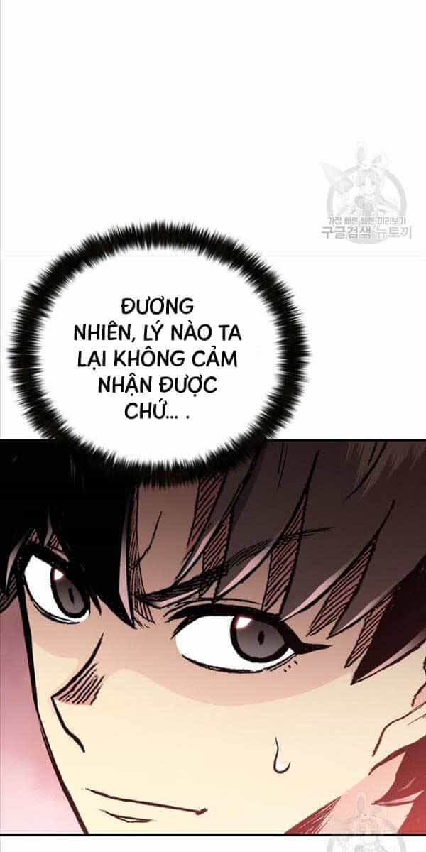 Ta Là Chủ Nhân Của Thư Viện Võ Công - Chương 38 - ảnh 68