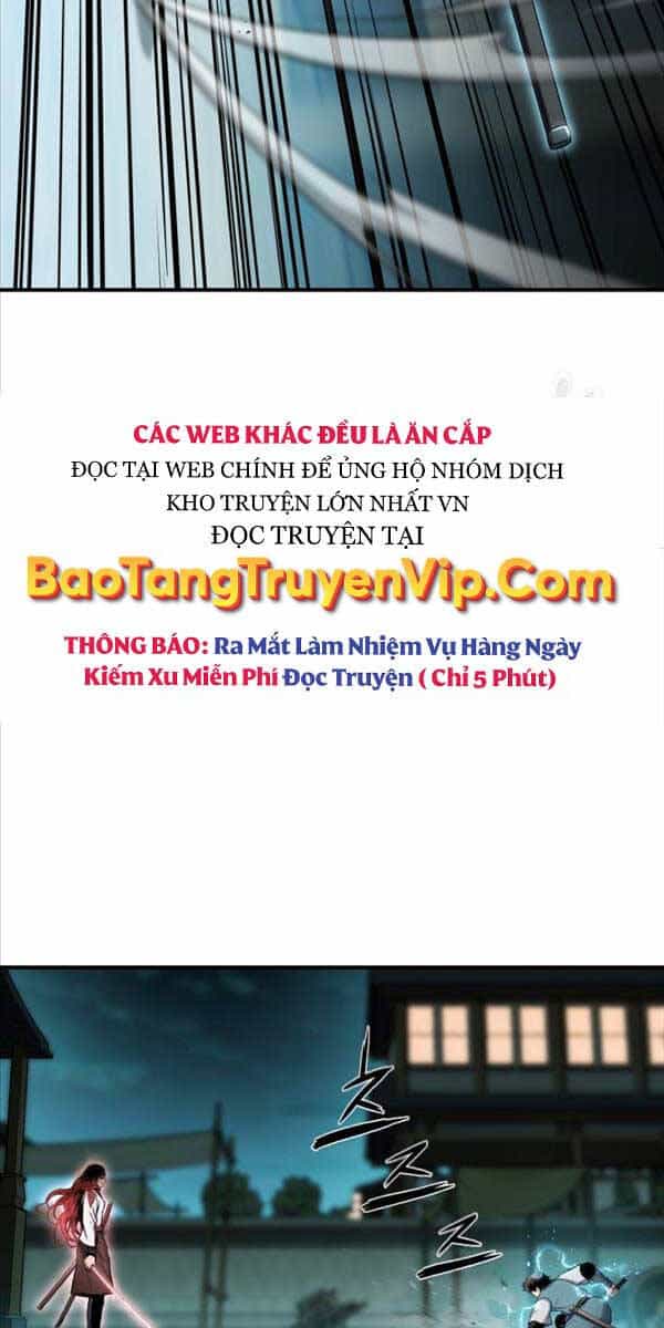 Ta Là Chủ Nhân Của Thư Viện Võ Công - Chương 38 - ảnh 84