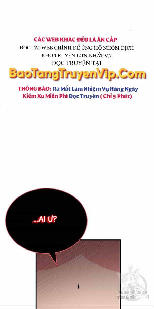 Ta Là Chủ Nhân Của Thư Viện Võ Công - Chương 38 - ảnh 88