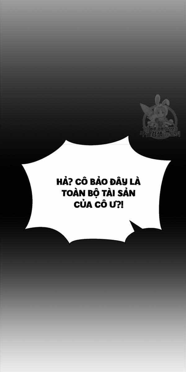 Ta Là Chủ Nhân Của Thư Viện Võ Công - Chương 38 - ảnh 9