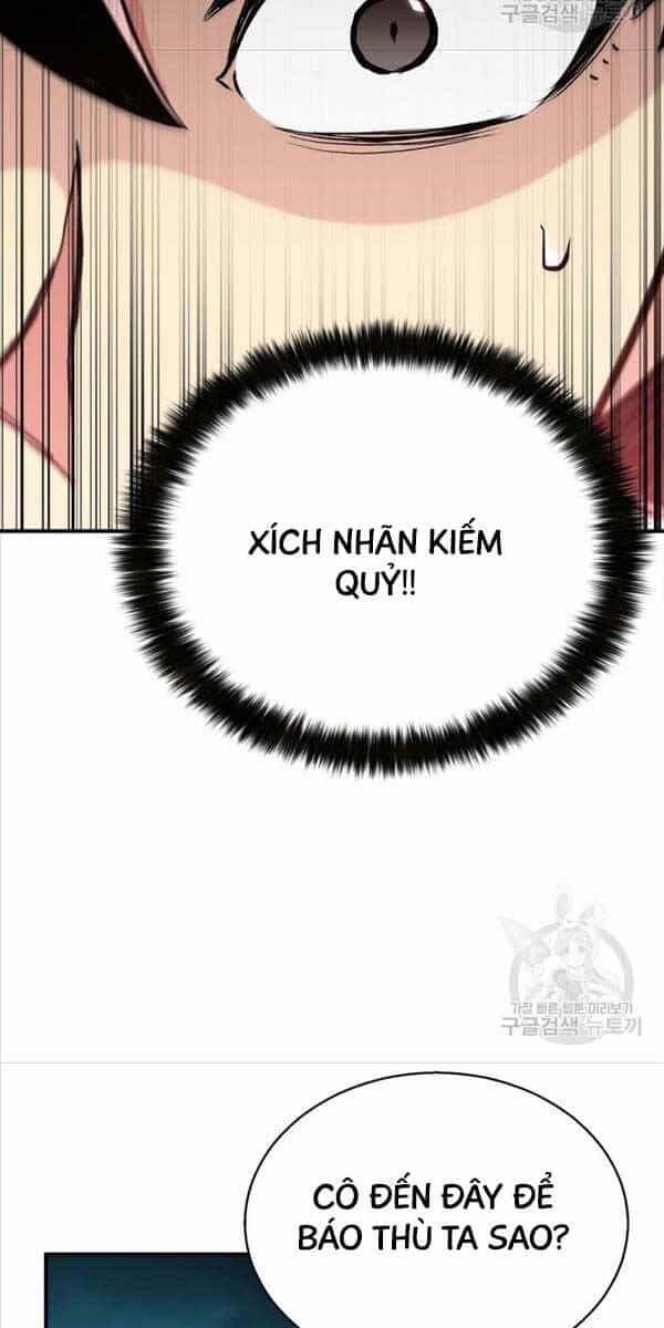 Ta Là Chủ Nhân Của Thư Viện Võ Công - Chương 38 - ảnh 92
