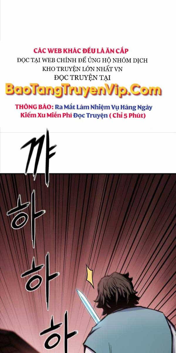 Ta Là Chủ Nhân Của Thư Viện Võ Công - Chương 38 - ảnh 97
