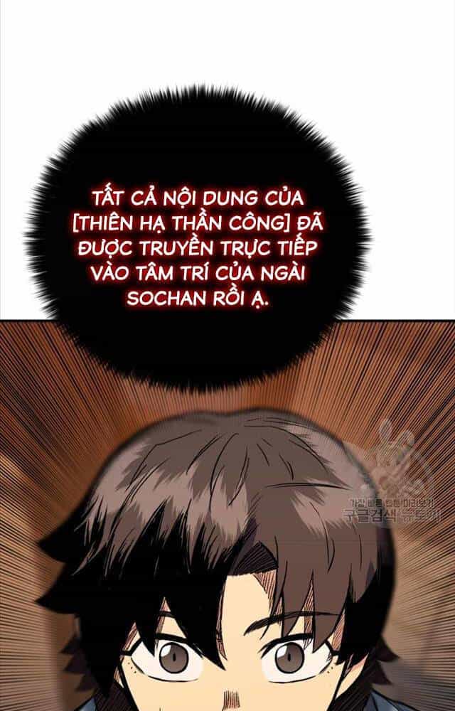 Ta Là Chủ Nhân Của Thư Viện Võ Công - Chương 4 - ảnh 10