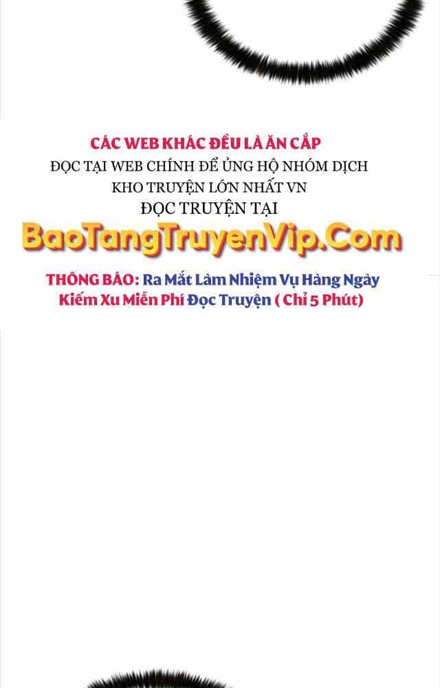 Ta Là Chủ Nhân Của Thư Viện Võ Công - Chương 4 - ảnh 106