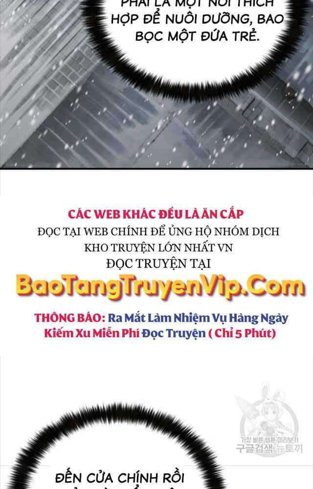Ta Là Chủ Nhân Của Thư Viện Võ Công - Chương 4 - ảnh 110