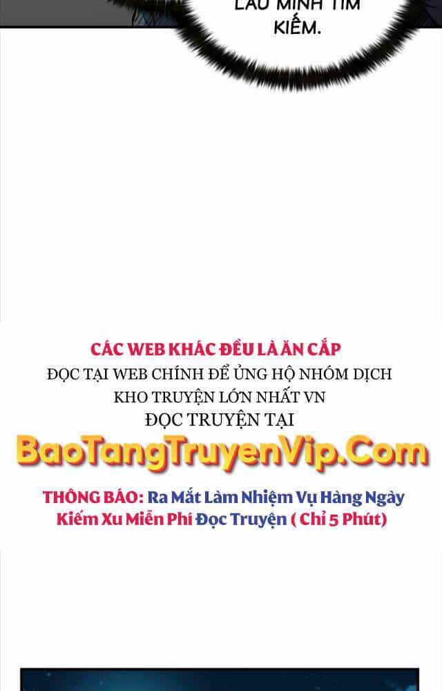 Ta Là Chủ Nhân Của Thư Viện Võ Công - Chương 4 - ảnh 13