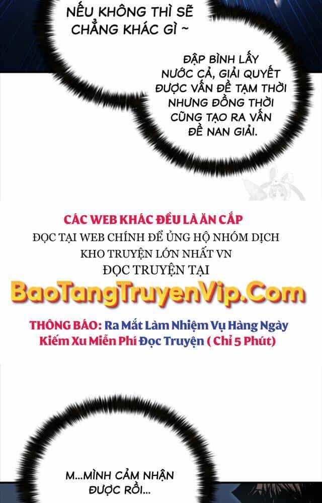 Ta Là Chủ Nhân Của Thư Viện Võ Công - Chương 4 - ảnh 21
