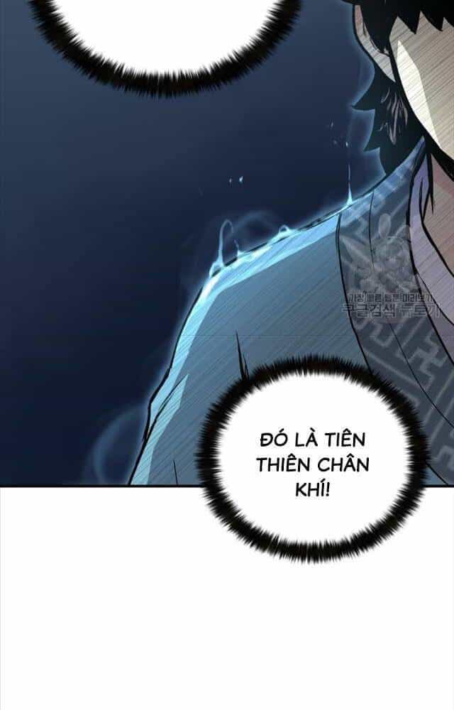 Ta Là Chủ Nhân Của Thư Viện Võ Công - Chương 4 - ảnh 22