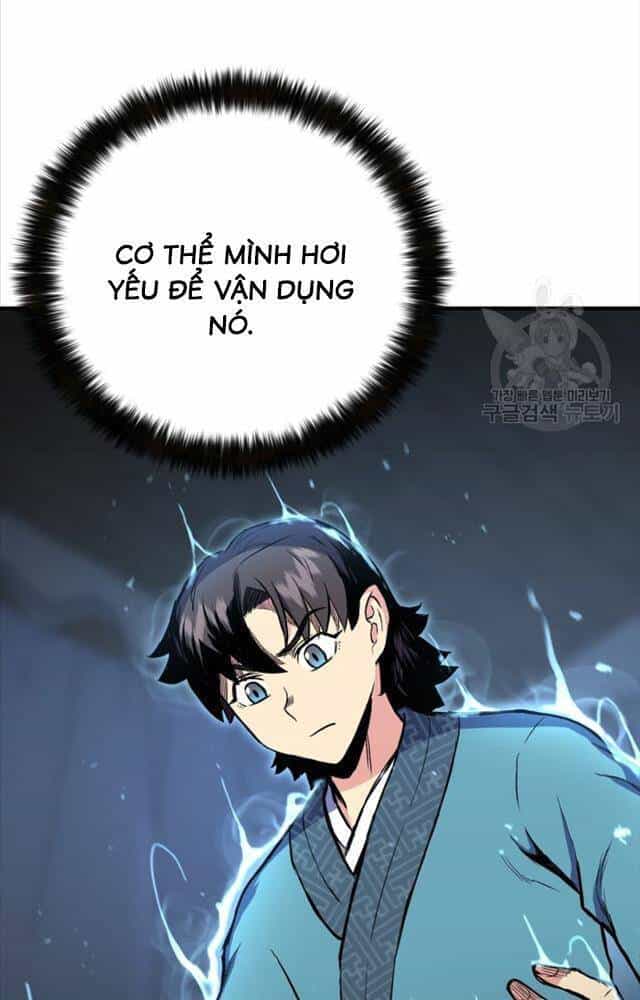 Ta Là Chủ Nhân Của Thư Viện Võ Công - Chương 4 - ảnh 23