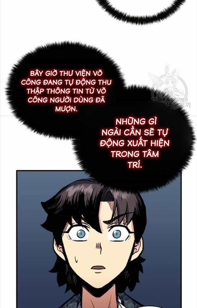 Ta Là Chủ Nhân Của Thư Viện Võ Công - Chương 4 - ảnh 26