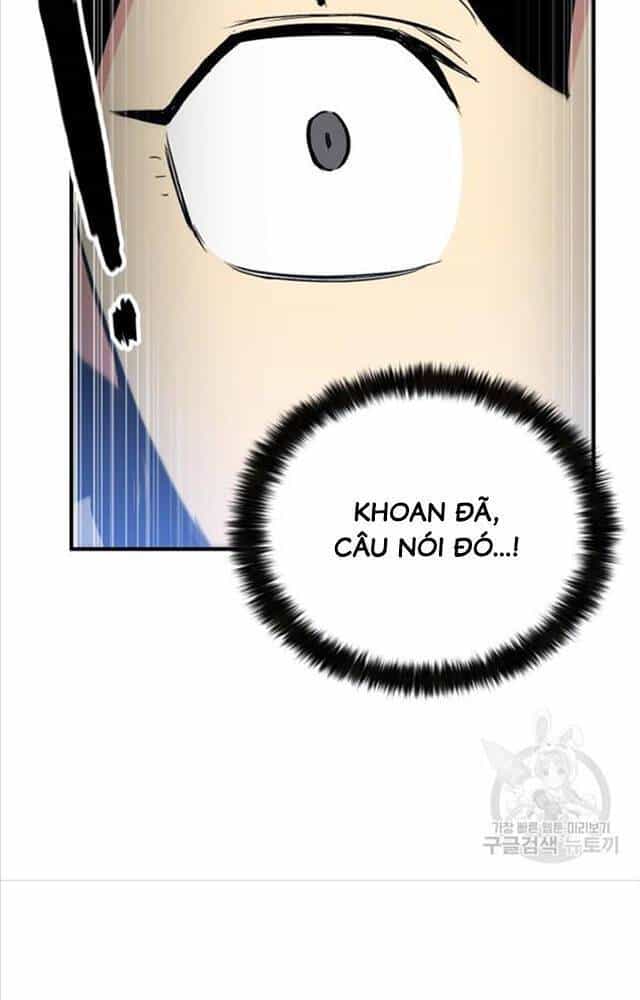 Ta Là Chủ Nhân Của Thư Viện Võ Công - Chương 4 - ảnh 32