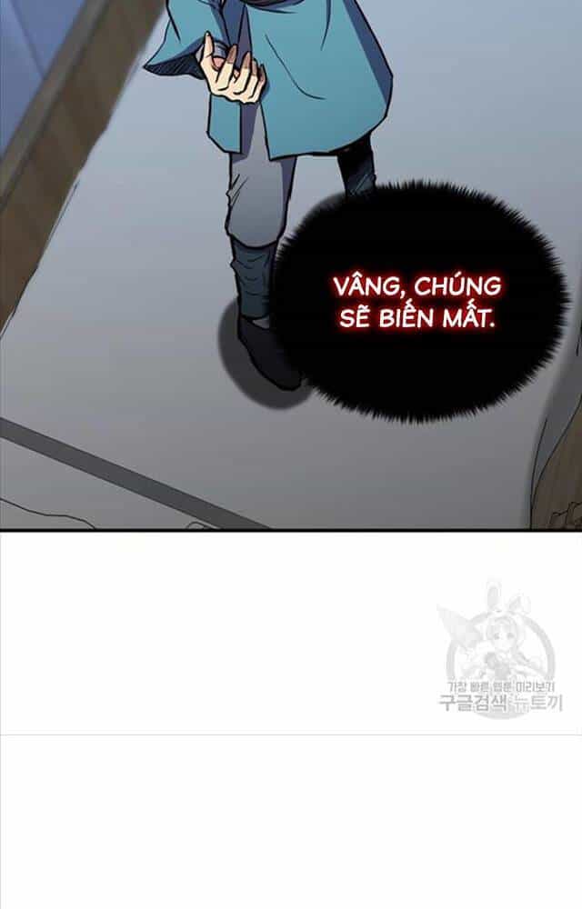 Ta Là Chủ Nhân Của Thư Viện Võ Công - Chương 4 - ảnh 35