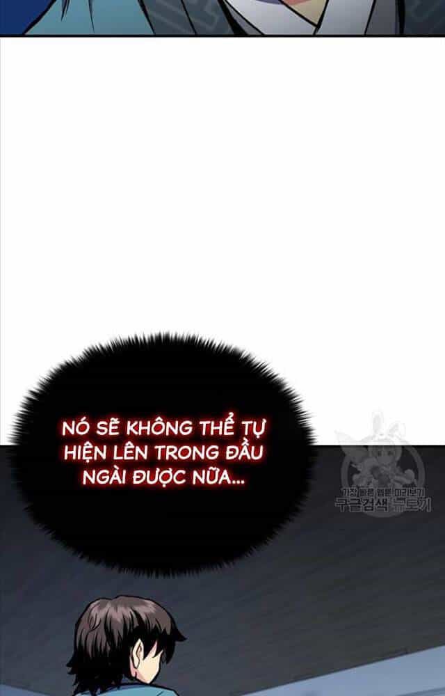 Ta Là Chủ Nhân Của Thư Viện Võ Công - Chương 4 - ảnh 37