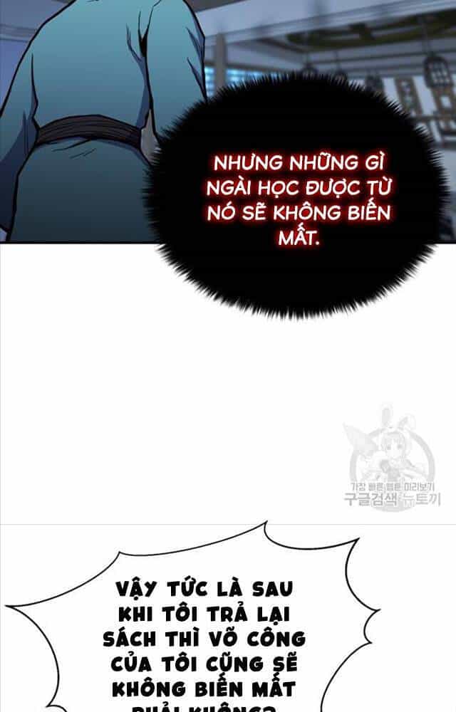 Ta Là Chủ Nhân Của Thư Viện Võ Công - Chương 4 - ảnh 38