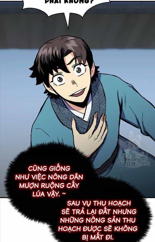 Ta Là Chủ Nhân Của Thư Viện Võ Công - Chương 4 - ảnh 39