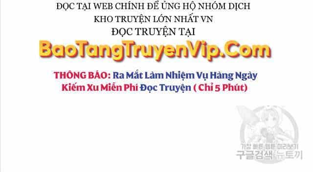 Ta Là Chủ Nhân Của Thư Viện Võ Công - Chương 4 - ảnh 54