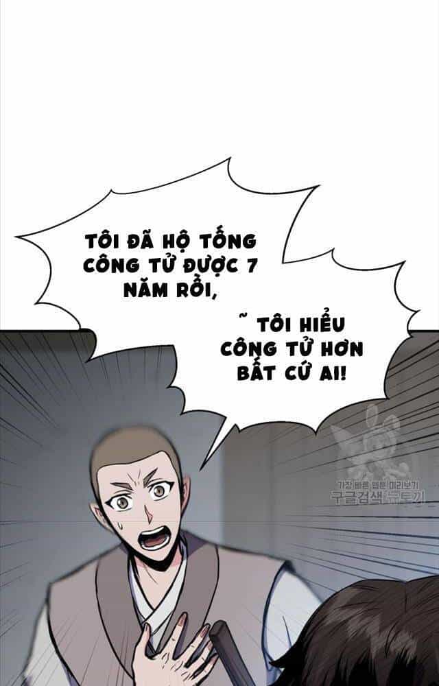 Ta Là Chủ Nhân Của Thư Viện Võ Công - Chương 4 - ảnh 64