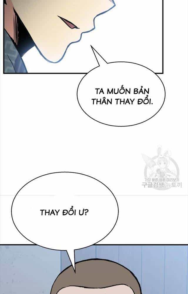 Ta Là Chủ Nhân Của Thư Viện Võ Công - Chương 4 - ảnh 68