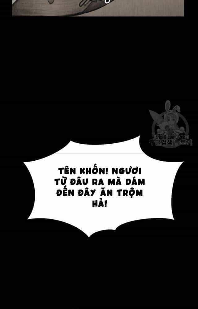 Ta Là Chủ Nhân Của Thư Viện Võ Công - Chương 4 - ảnh 75