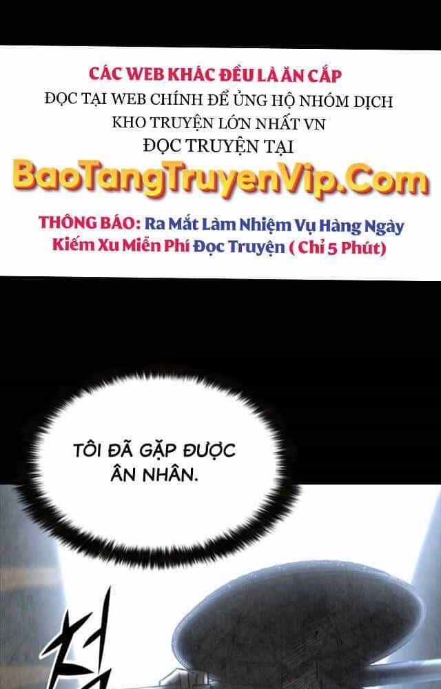 Ta Là Chủ Nhân Của Thư Viện Võ Công - Chương 4 - ảnh 80