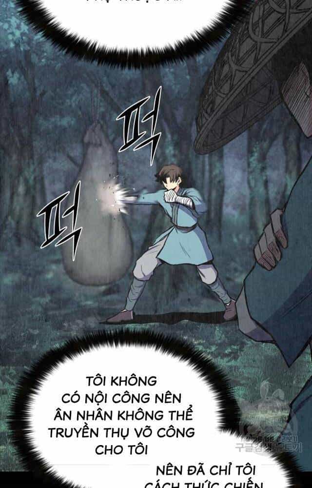 Ta Là Chủ Nhân Của Thư Viện Võ Công - Chương 4 - ảnh 83