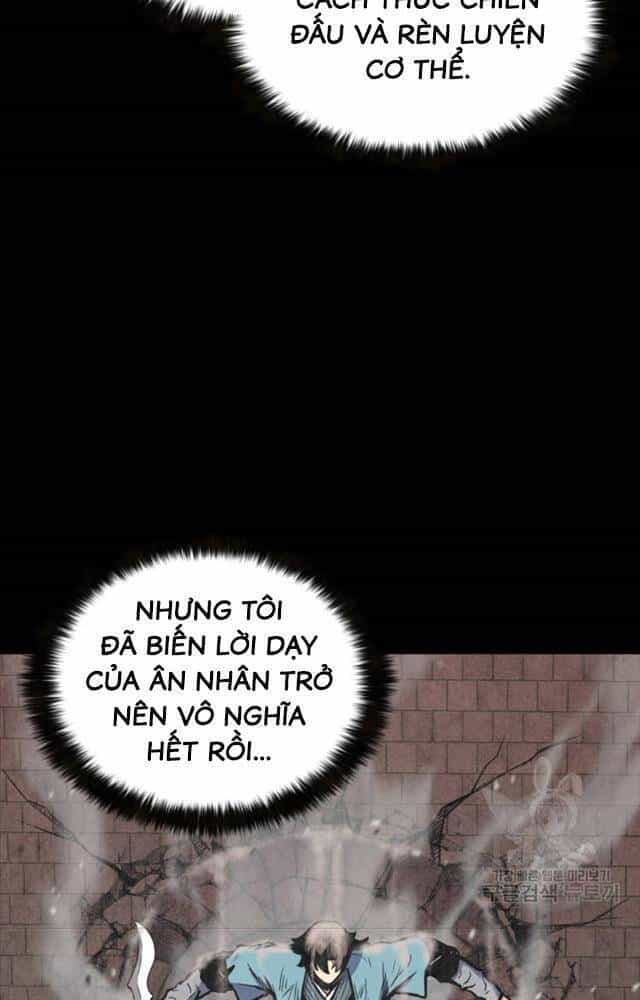 Ta Là Chủ Nhân Của Thư Viện Võ Công - Chương 4 - ảnh 84