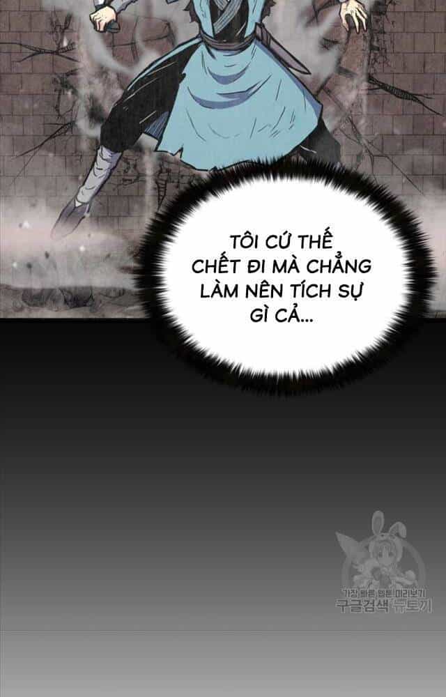 Ta Là Chủ Nhân Của Thư Viện Võ Công - Chương 4 - ảnh 85