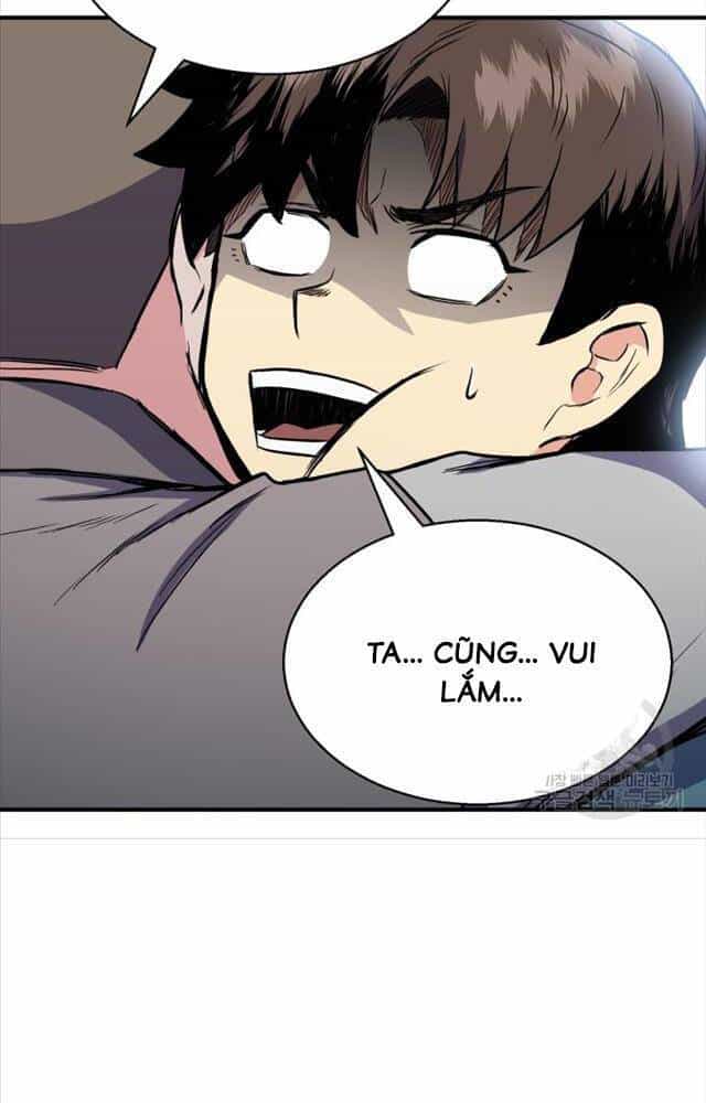Ta Là Chủ Nhân Của Thư Viện Võ Công - Chương 4 - ảnh 91