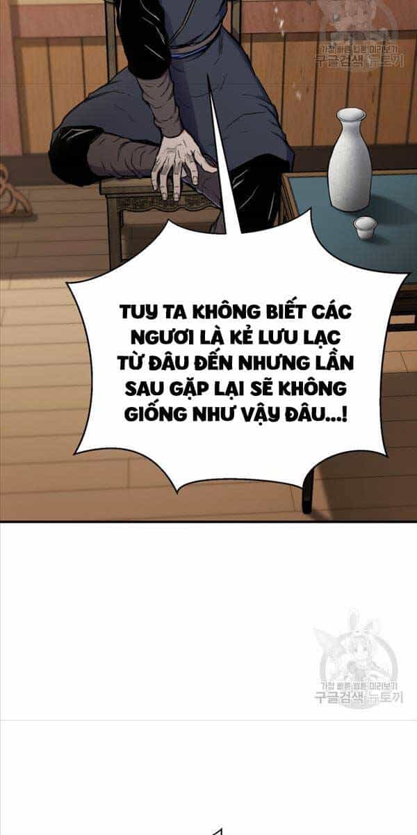 Ta Là Chủ Nhân Của Thư Viện Võ Công - Chương 39 - ảnh 105