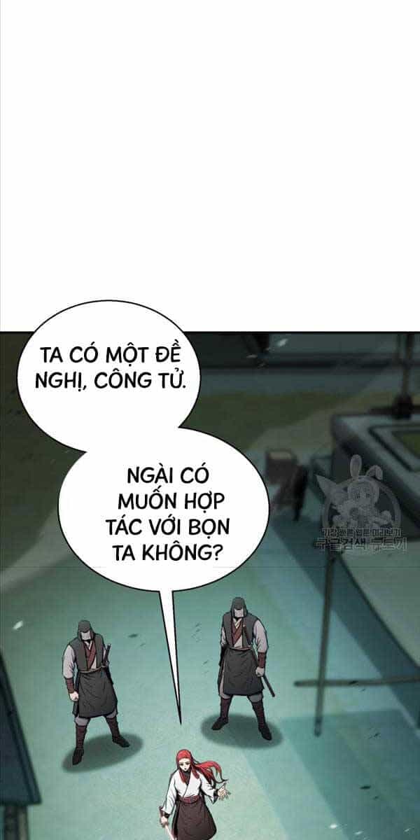 Ta Là Chủ Nhân Của Thư Viện Võ Công - Chương 39 - ảnh 11