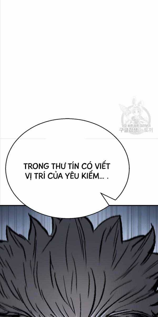 Ta Là Chủ Nhân Của Thư Viện Võ Công - Chương 39 - ảnh 110
