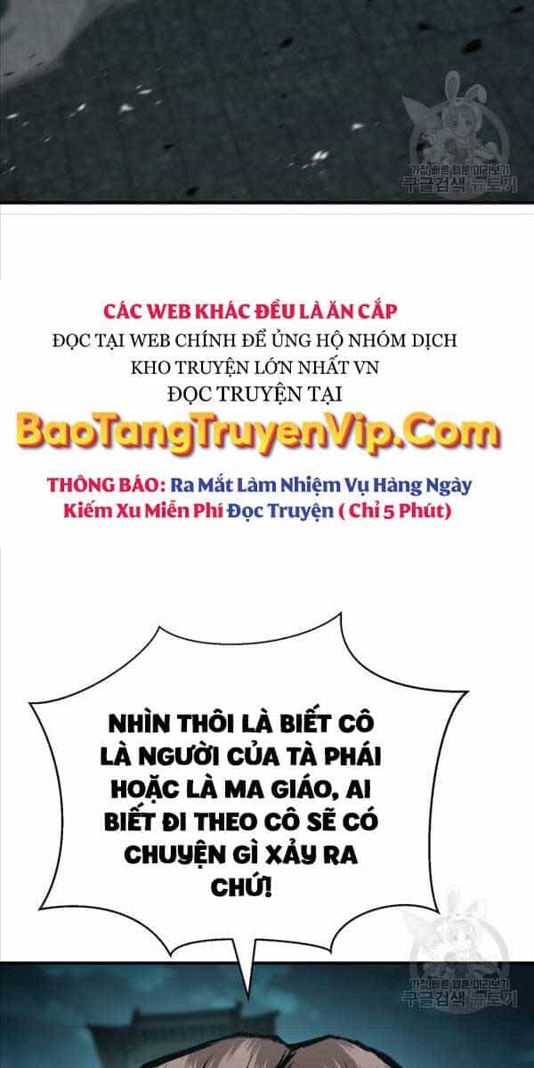 Ta Là Chủ Nhân Của Thư Viện Võ Công - Chương 39 - ảnh 13
