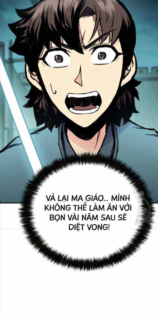 Ta Là Chủ Nhân Của Thư Viện Võ Công - Chương 39 - ảnh 14