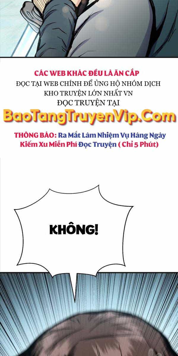 Ta Là Chủ Nhân Của Thư Viện Võ Công - Chương 39 - ảnh 22