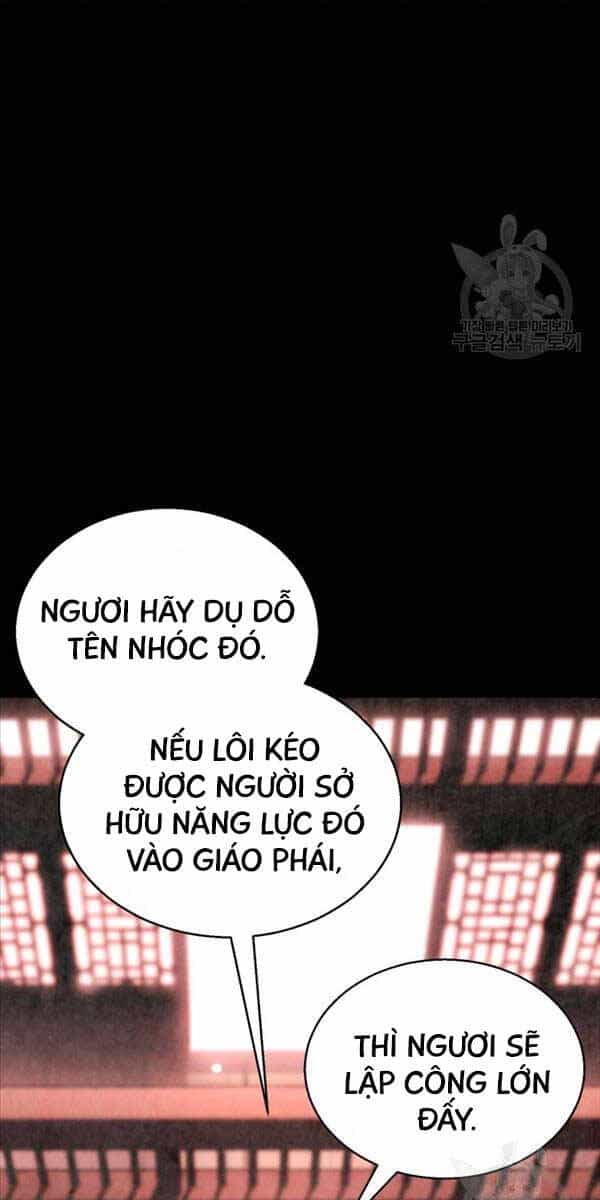 Ta Là Chủ Nhân Của Thư Viện Võ Công - Chương 39 - ảnh 29