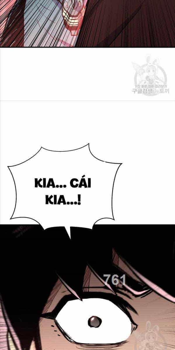 Ta Là Chủ Nhân Của Thư Viện Võ Công - Chương 39 - ảnh 3