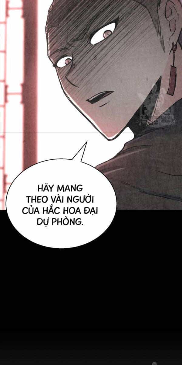 Ta Là Chủ Nhân Của Thư Viện Võ Công - Chương 39 - ảnh 32