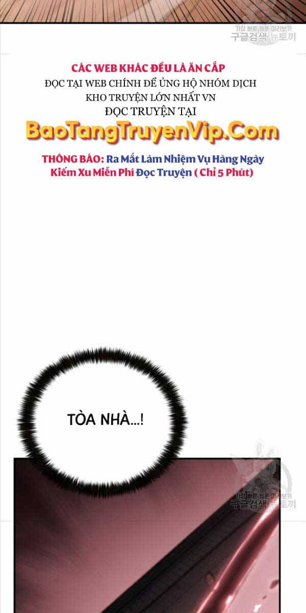 Ta Là Chủ Nhân Của Thư Viện Võ Công - Chương 39 - ảnh 46