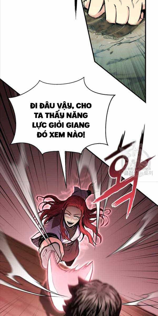 Ta Là Chủ Nhân Của Thư Viện Võ Công - Chương 39 - ảnh 54
