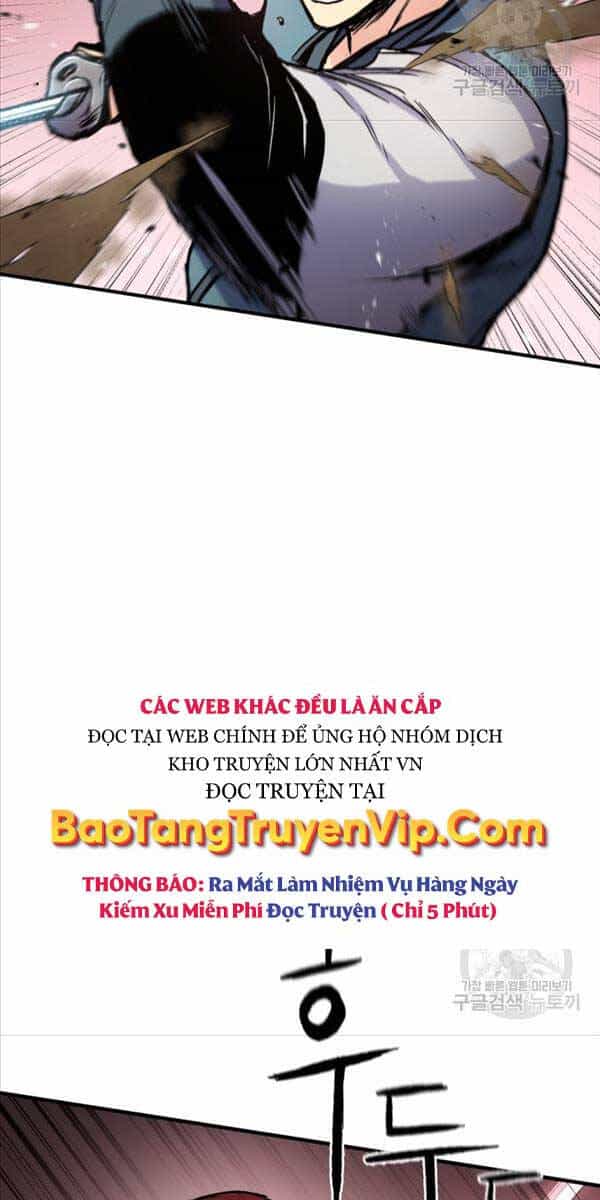 Ta Là Chủ Nhân Của Thư Viện Võ Công - Chương 39 - ảnh 56