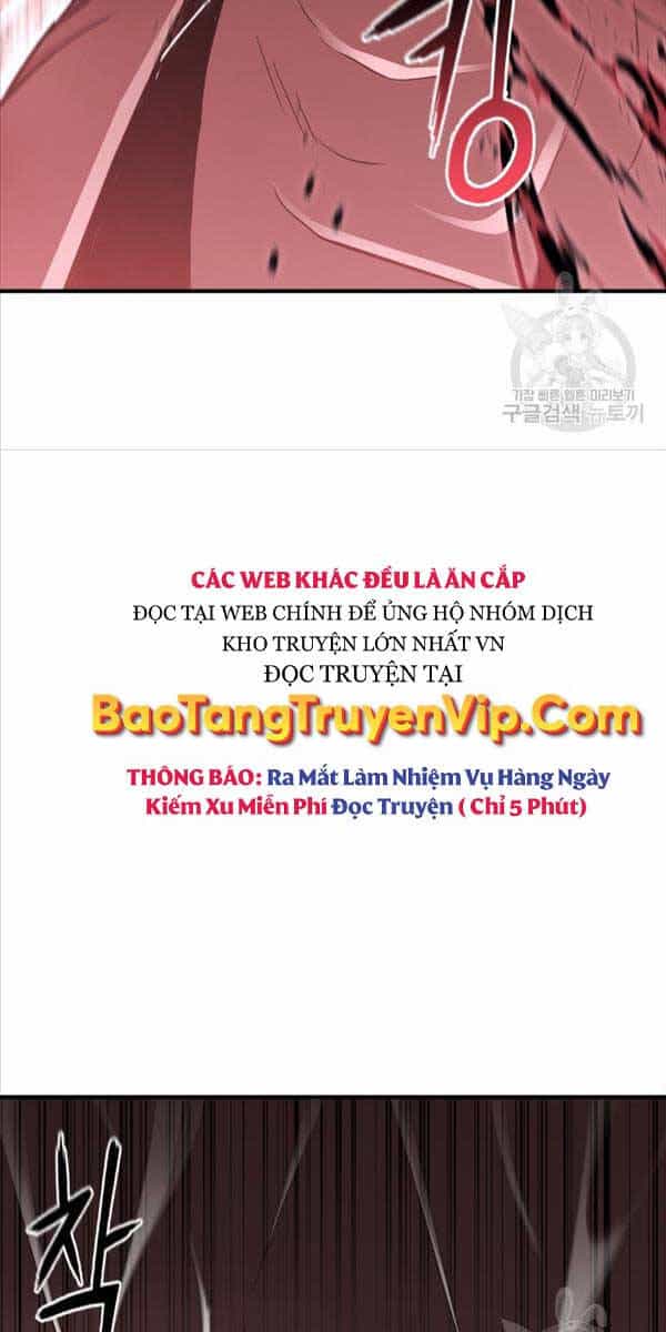 Ta Là Chủ Nhân Của Thư Viện Võ Công - Chương 39 - ảnh 6