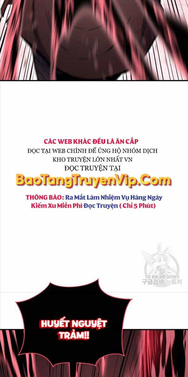 Ta Là Chủ Nhân Của Thư Viện Võ Công - Chương 39 - ảnh 66