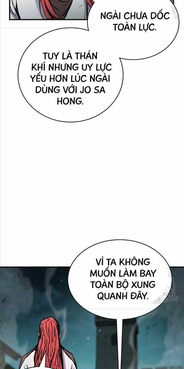 Ta Là Chủ Nhân Của Thư Viện Võ Công - Chương 39 - ảnh 79