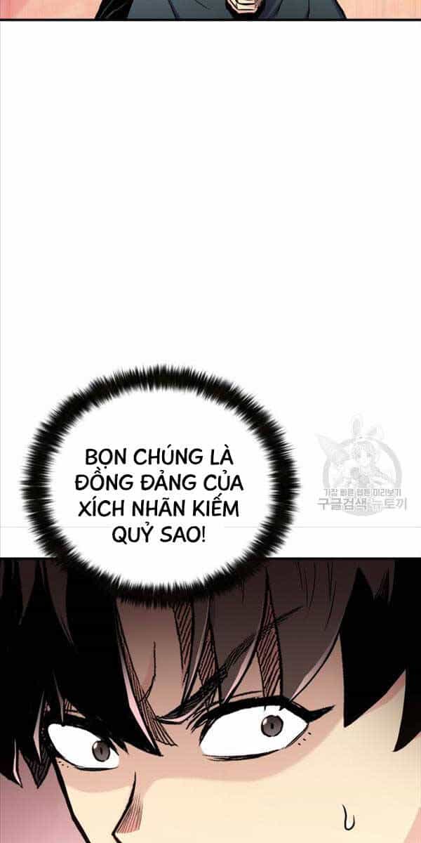Ta Là Chủ Nhân Của Thư Viện Võ Công - Chương 39 - ảnh 8