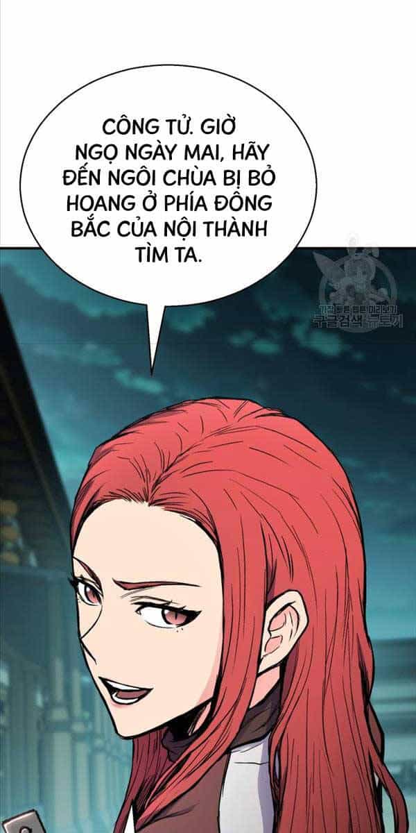 Ta Là Chủ Nhân Của Thư Viện Võ Công - Chương 39 - ảnh 84