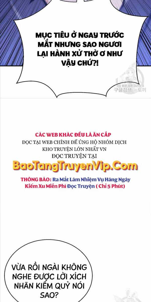 Ta Là Chủ Nhân Của Thư Viện Võ Công - Chương 39 - ảnh 94